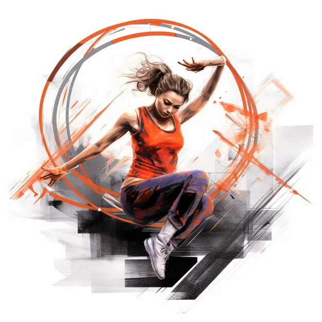 IM体育 体育赛事背景